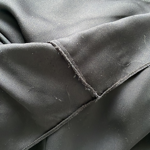 Louis Vuitton Blouse - Picture 7 of 8